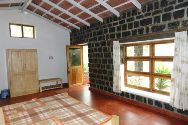 Grange Resort Yercaud Exteriör bild